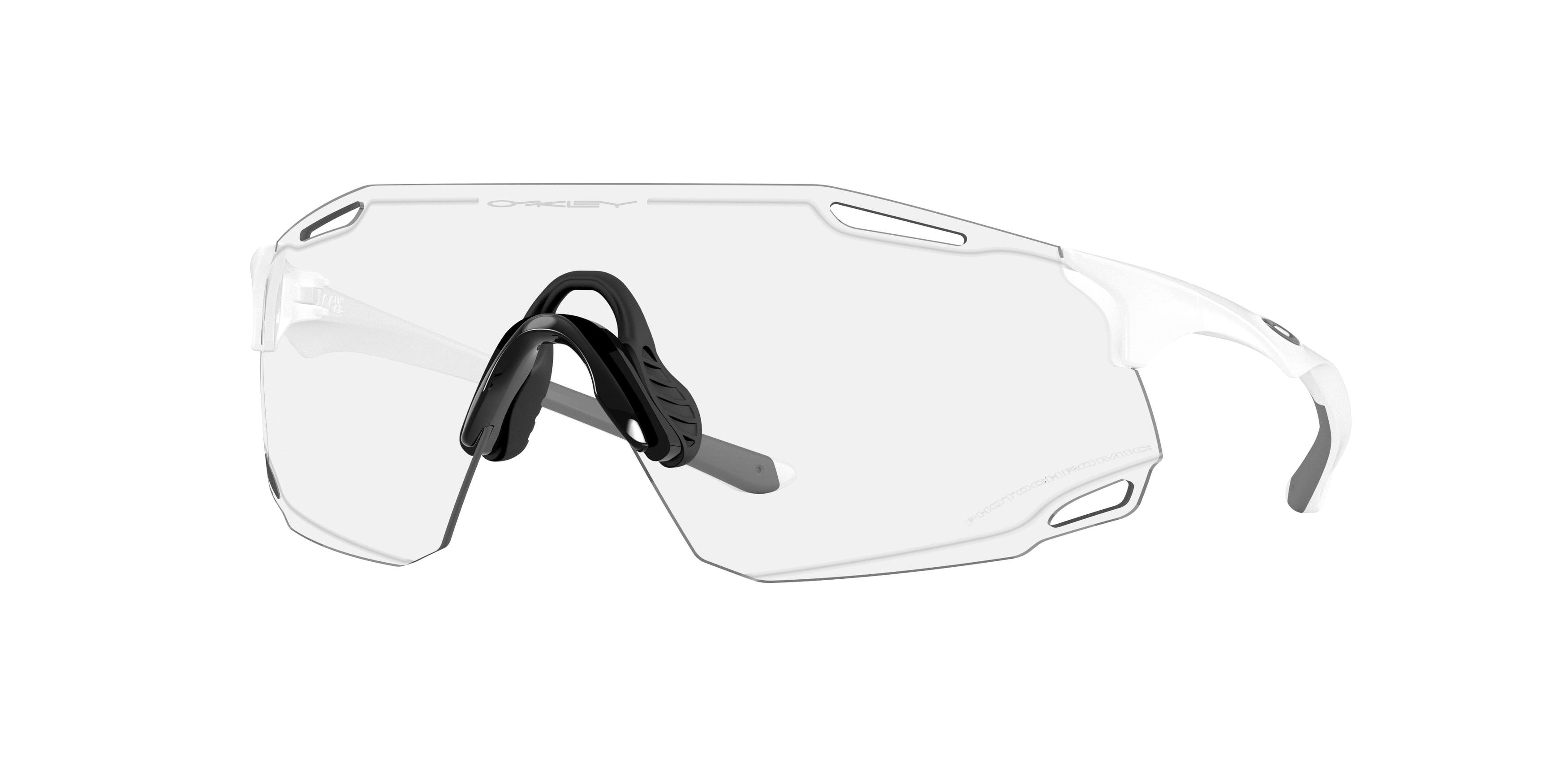 Oakley OO9513D 951301 Cybr Dyno 